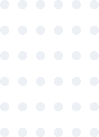 Image Title My Image